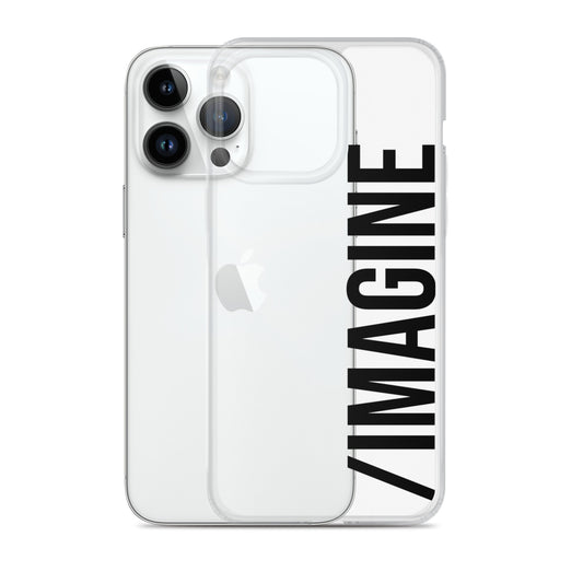 iPhone Case /imagine